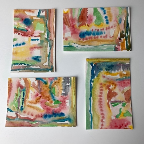 NFS - Picture 1 of 6